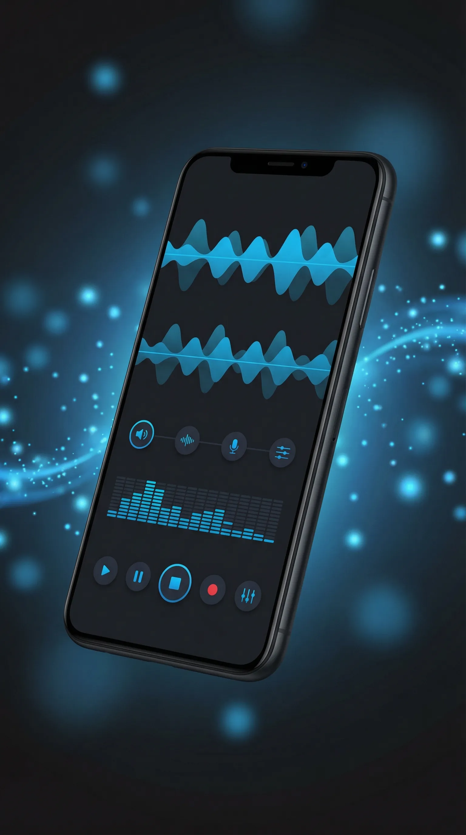 KB体育app APP 界面展示